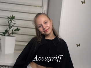 Accagriff