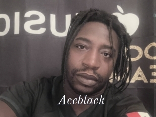 Aceblack