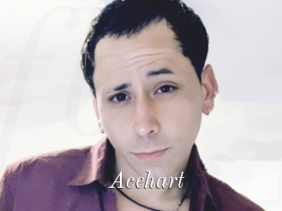 Acehart