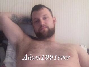 Adam1991ever