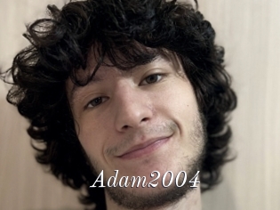 Adam2004