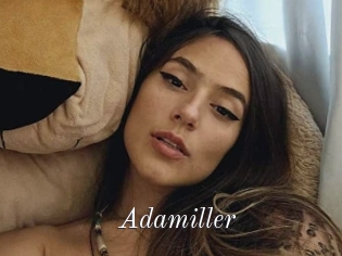 Adamiller