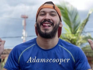 Adamscooper