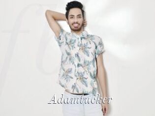 Adamtucker