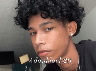 Adanblack20