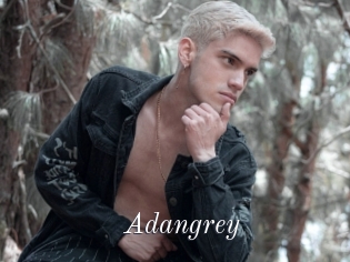 Adangrey