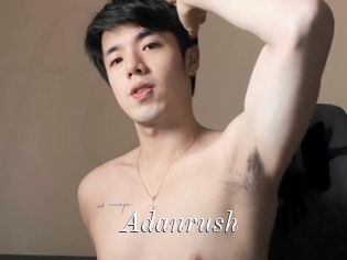 Adanrush