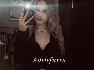 Adelefures