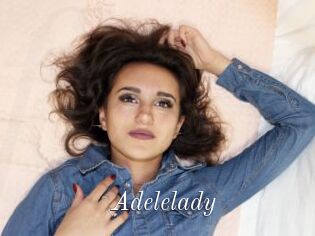 Adelelady