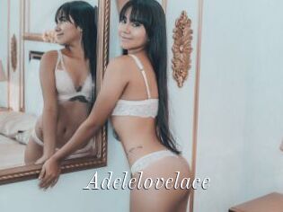 Adelelovelace