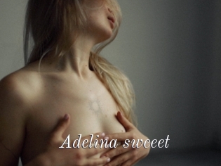 Adelina_sweeet