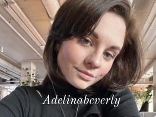 Adelinabeverly