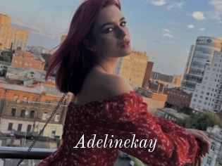 Adelinekay