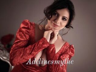 Adelinesmythe