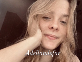 Adellondsfor