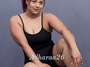 Adharaa26