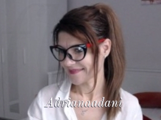 Adrianaadani