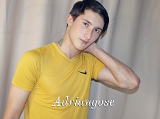 Adriangose