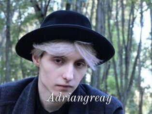 Adriangreay