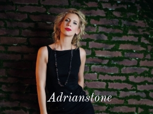 Adrianstone