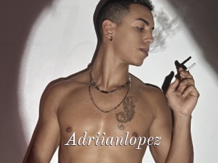 Adriianlopez