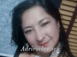 Adrirocker_sex