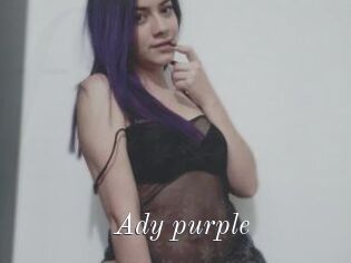 Ady_purple