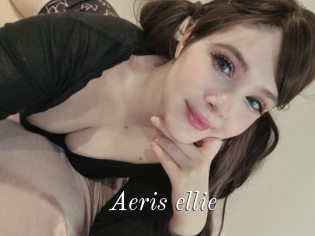 Aeris_ellie