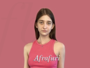 Afrafuri