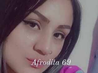 Afrodita_69