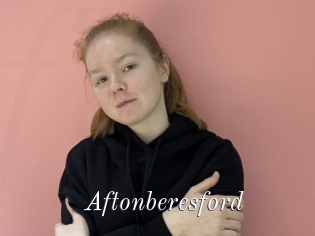 Aftonberesford