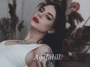 Agatatill