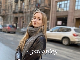 Agathaplay