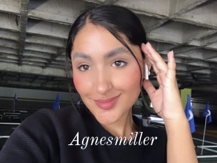 Agnesmiller