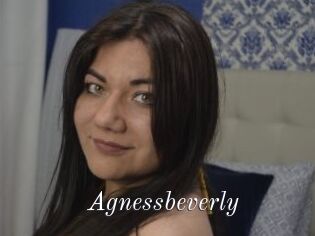 Agnessbeverly