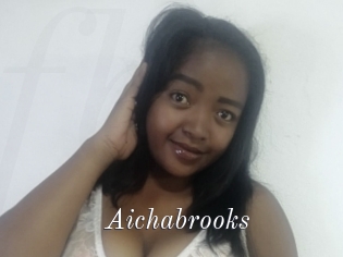 Aichabrooks