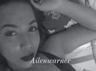 Ailenwarner