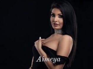 Aimeya