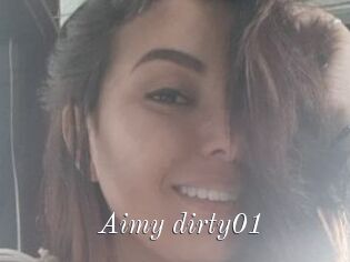 Aimy_dirty01