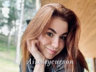 Ainsleycurson