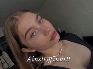 Ainsleyfinnell