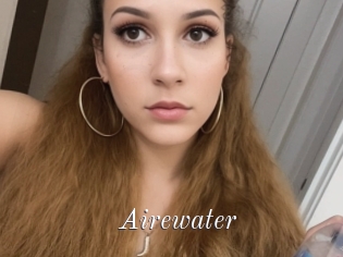 Airewater