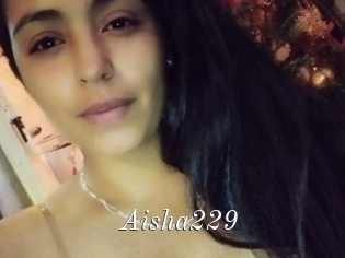 Aisha229