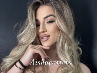 Aishacarters