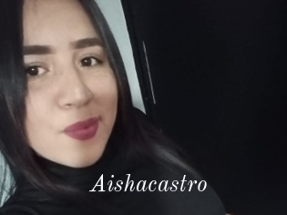 Aishacastro