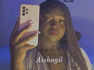 Aishagil