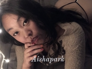 Aishapark