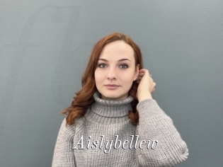 Aislybellew