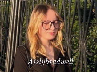 Aislybradwell