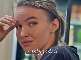 Aislygodsil